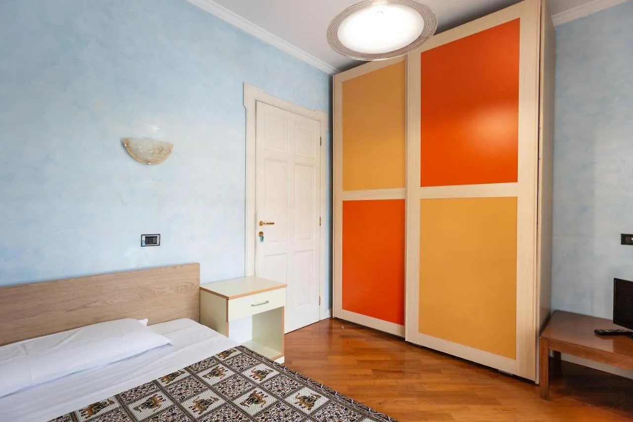 Appartamento White House Lainate