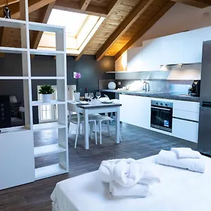 Appartamento Ca Del Trima, Melegnano