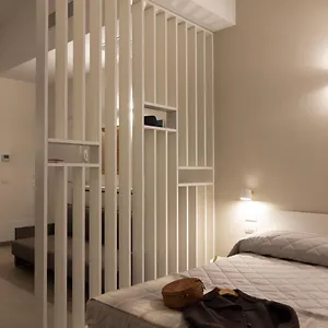 Appartamento Cirene, Milano
