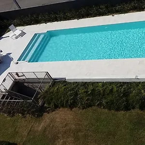 Hotel Litta Palace Milano, Lainate